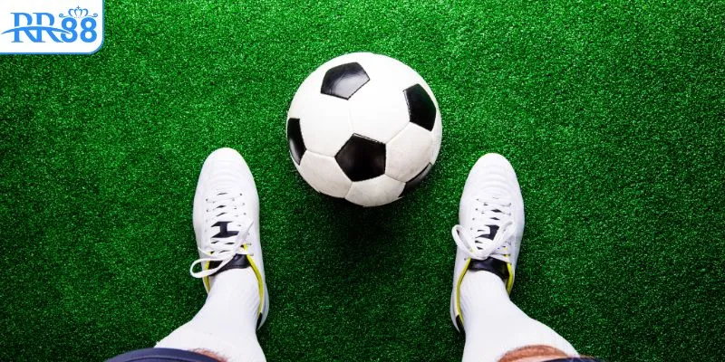 Quan sát kĩ càng về biến động tỷ lệ